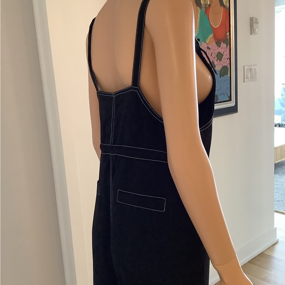 Pretty Guier overall - Picture 4 of 6